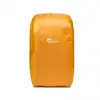 Backpack Lowepro PhotoSport Outdoor BP 24L AW III Photo 19