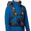 Backpack Lowepro PhotoSport Outdoor BP 24L AW III Photo 22