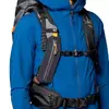 Backpack Lowepro PhotoSport Outdoor BP 24L AW III Photo 27