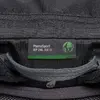 Backpack Lowepro PhotoSport Outdoor BP 24L AW III Photo 29