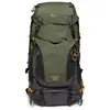 Lowepro PhotoSport PRO 55L AW IV S-M foto mugursoma Photo 2