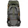 Lowepro PhotoSport PRO 55L AW IV S-M foto mugursoma Photo 3