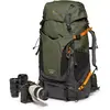Lowepro PhotoSport PRO 55L AW IV S-M foto mugursoma Photo 4