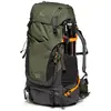 Lowepro PhotoSport PRO 55L AW IV S-M foto mugursoma Photo 5