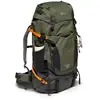 Lowepro PhotoSport PRO 55L AW IV S-M foto mugursoma Photo 6