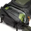 Lowepro PhotoSport PRO 55L AW IV S-M foto mugursoma Photo 9