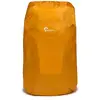 Lowepro PhotoSport PRO 55L AW IV S-M foto mugursoma Photo 11