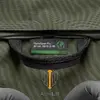 Lowepro PhotoSport PRO 55L AW IV S-M foto mugursoma Photo 12