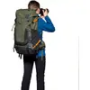 Lowepro PhotoSport PRO 55L AW IV S-M foto mugursoma Photo 13