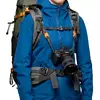 Lowepro PhotoSport PRO 55L AW IV S-M foto mugursoma Photo 15