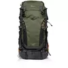 Fotomugursoma Lowepro PhotoSport PRO 70L AW IV S-M Photo 2