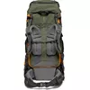 Fotomugursoma Lowepro PhotoSport PRO 70L AW IV S-M Photo 3