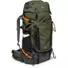 Fotomugursoma Lowepro PhotoSport PRO 70L AW IV S-M Photo 4