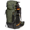 Fotomugursoma Lowepro PhotoSport PRO 70L AW IV S-M Photo 5