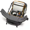 Fotomugursoma Lowepro PhotoSport PRO 70L AW IV S-M Photo 6