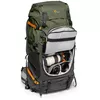 Fotomugursoma Lowepro PhotoSport PRO 70L AW IV S-M Photo 7