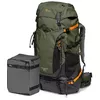 Fotomugursoma Lowepro PhotoSport PRO 70L AW IV S-M Photo 8