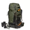 Fotomugursoma Lowepro PhotoSport PRO 70L AW IV S-M Photo 9