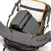 Fotomugursoma Lowepro PhotoSport PRO 70L AW IV S-M Photo 10
