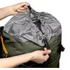 Fotomugursoma Lowepro PhotoSport PRO 70L AW IV S-M Photo 11
