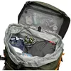 Fotomugursoma Lowepro PhotoSport PRO 70L AW IV S-M Photo 12
