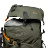 Fotomugursoma Lowepro PhotoSport PRO 70L AW IV S-M Photo 13