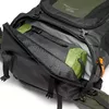 Fotomugursoma Lowepro PhotoSport PRO 70L AW IV S-M Photo 14
