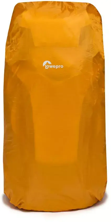 Fotomugursoma Lowepro PhotoSport PRO 70L AW IV S-M Photo 15