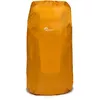 Fotomugursoma Lowepro PhotoSport PRO 70L AW IV S-M Photo 15