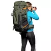 Fotomugursoma Lowepro PhotoSport PRO 70L AW IV S-M Photo 18