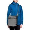 Fotomugursoma Lowepro PhotoSport PRO 70L AW IV S-M Photo 21