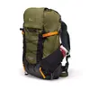 Backpack Lowepro PhotoSport LP37475-PWW Photo 3