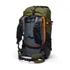 Backpack Lowepro PhotoSport LP37475-PWW Photo 5
