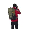 Backpack Lowepro PhotoSport LP37475-PWW Photo 6