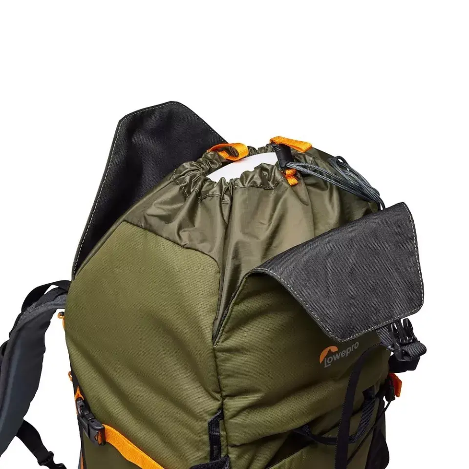 Backpack Lowepro PhotoSport LP37475-PWW Photo 7
