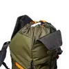 Backpack Lowepro PhotoSport LP37475-PWW Photo 7