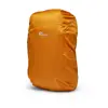 Backpack Lowepro PhotoSport LP37475-PWW Photo 9