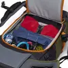 Backpack Lowepro PhotoSport LP37475-PWW Photo 10