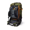 Backpack Lowepro PhotoSport LP37476-PWW Photo 3