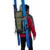 Backpack Lowepro PhotoSport LP37476-PWW Photo 4
