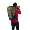 Backpack Lowepro PhotoSport LP37476-PWW Photo 5