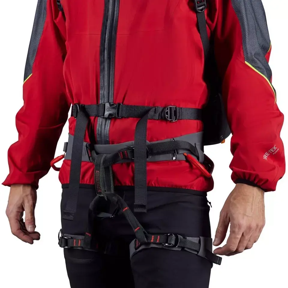 Backpack Lowepro PhotoSport LP37476-PWW Photo 6