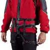 Backpack Lowepro PhotoSport LP37476-PWW Photo 6