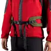 Backpack Lowepro PhotoSport LP37476-PWW Photo 8