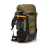 Backpack Lowepro PhotoSport LP37476-PWW Photo 9