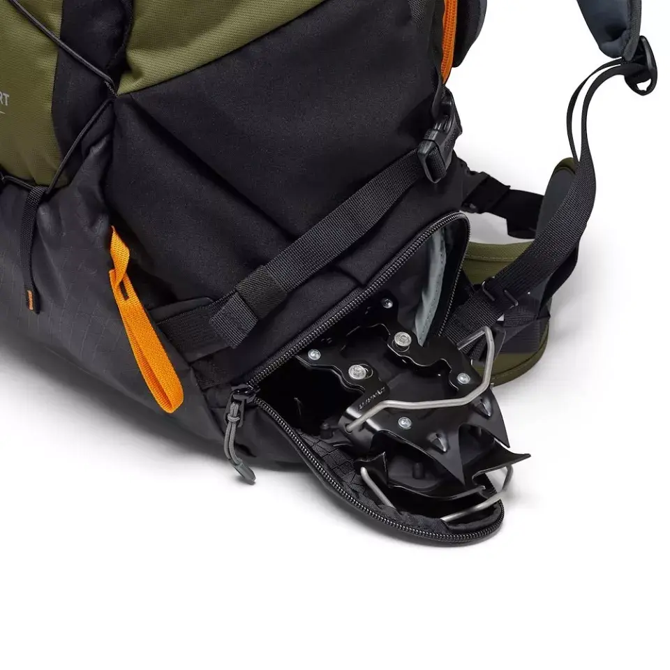 Backpack Lowepro PhotoSport LP37476-PWW Photo 10