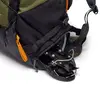 Backpack Lowepro PhotoSport LP37476-PWW Photo 10