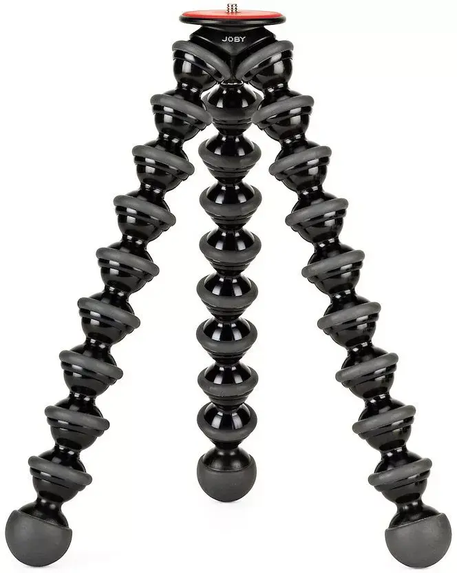 Штатив JOBY GorillaPod 5K Stand Photo 2