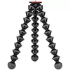 Штатив JOBY GorillaPod 5K Stand Photo 2