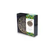 Loģiskā spēle Recent Toys Flower Maze C5063 Photo 2